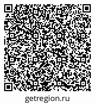 79260042654