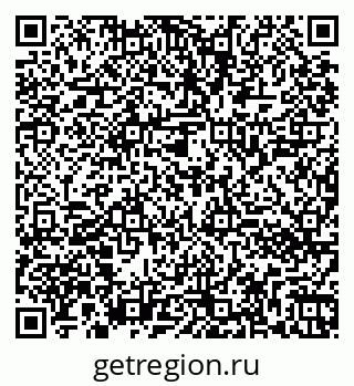 79260042655