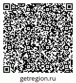 79260042660