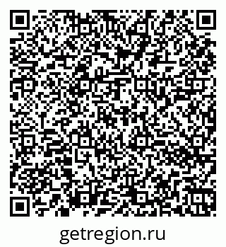 79260042664