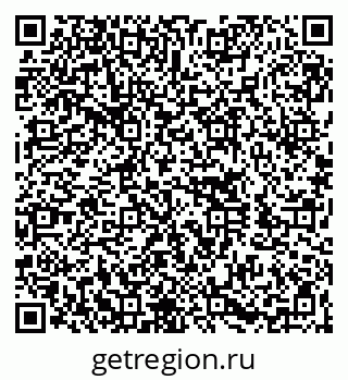 79260042665