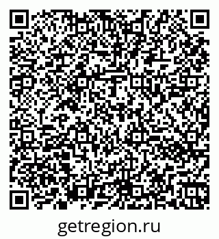 79260042668