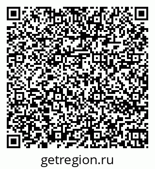 79260042669