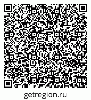 79260042671