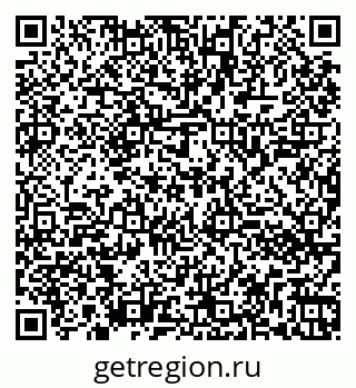 79260042672