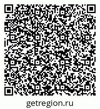 79260042673