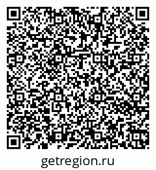 79260042677