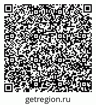 79260042678