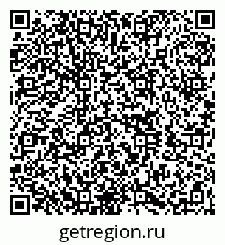 79260042680
