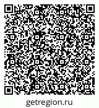 79260042681