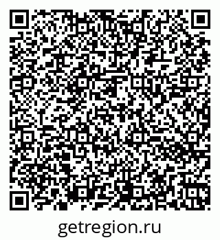 79260042683