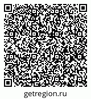 79260042691
