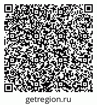 79260042692