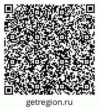 79260042693