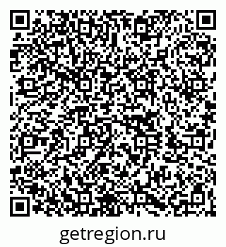 79260042694