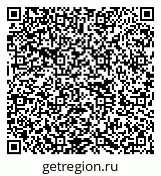 79260042697