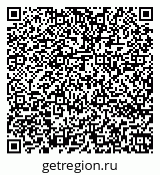 79260042698