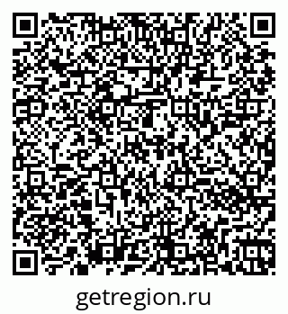 79260042699
