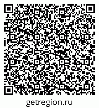 79260042702