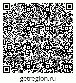 79260042704