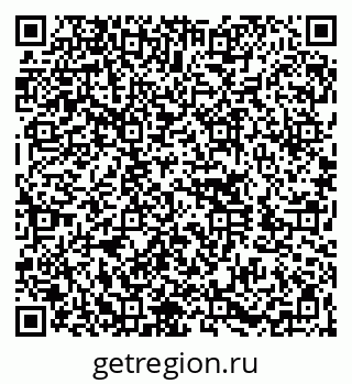 79260042705