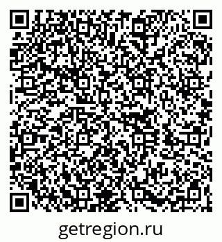 79260042706