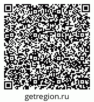 79260042708