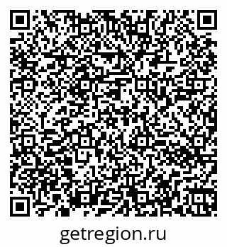 79260042709