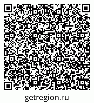 79260042710