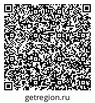 79260042711
