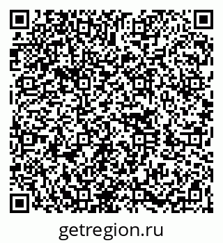 79260042712