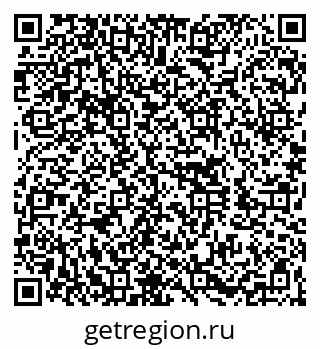 79260042714