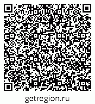 79260042715