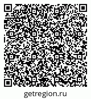 79260042716