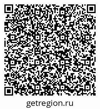 79260042717