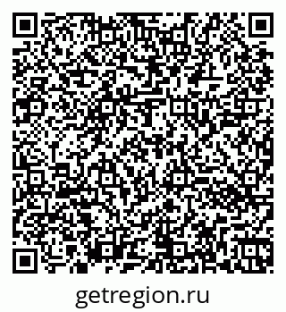 79260042718