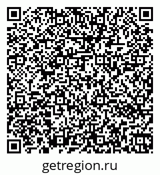 79260042719