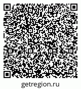 79260042720