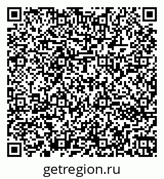 79260042721