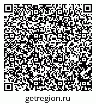 79260042722