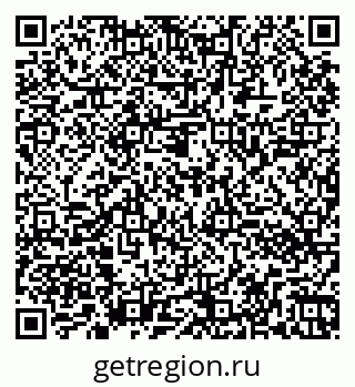 79260042725