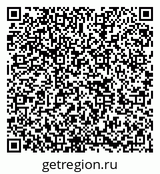 79260042727