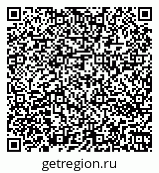 79260042730