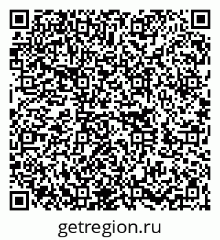 79260042735