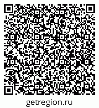 79260042737