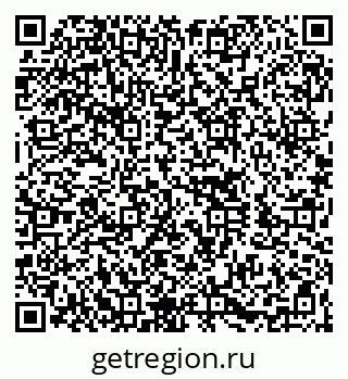 79260042741