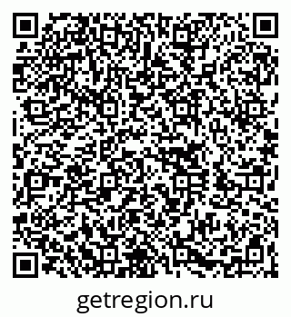 79260042742