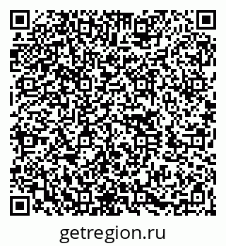79260042743