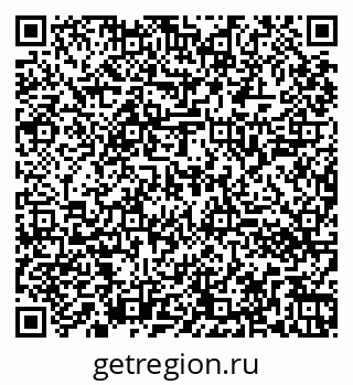 79260042746