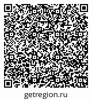 79260042748